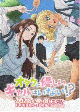王室秘闻 推荐